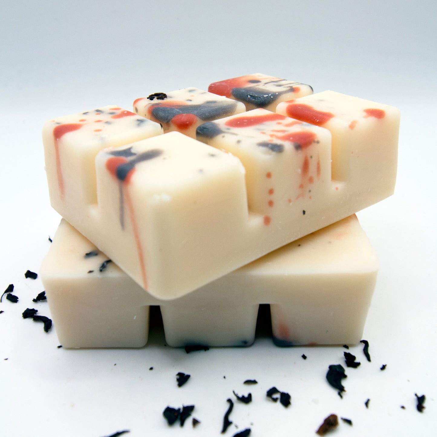 Black Raspberry Vanilla - Wax-Melt 2.5oz