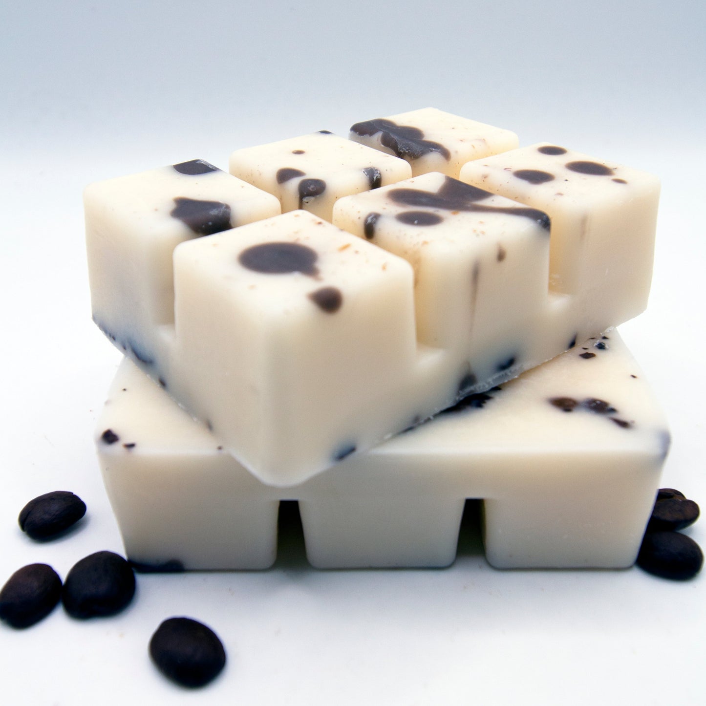Munich Coffe Bean Wax-Melt 2.5oz