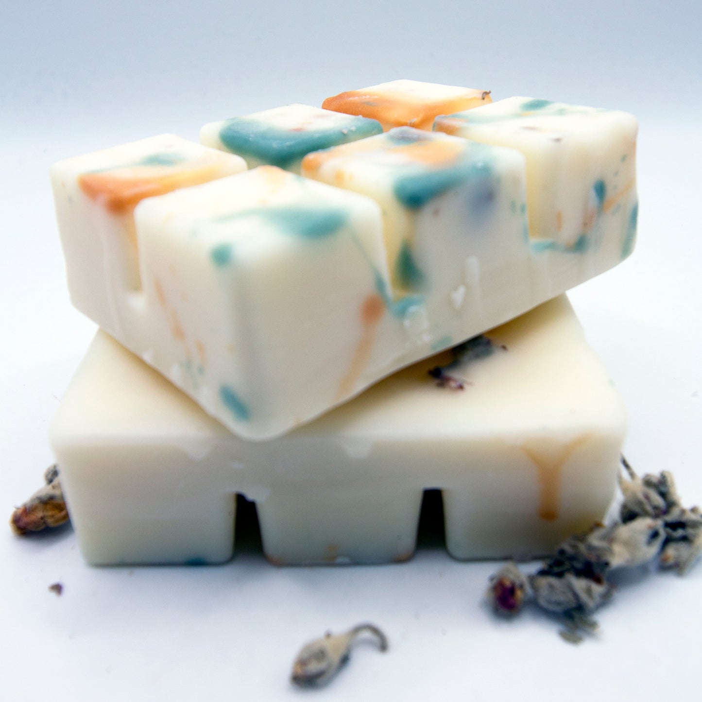 Golden Greek Apple Wax-Melt 2.5oz
