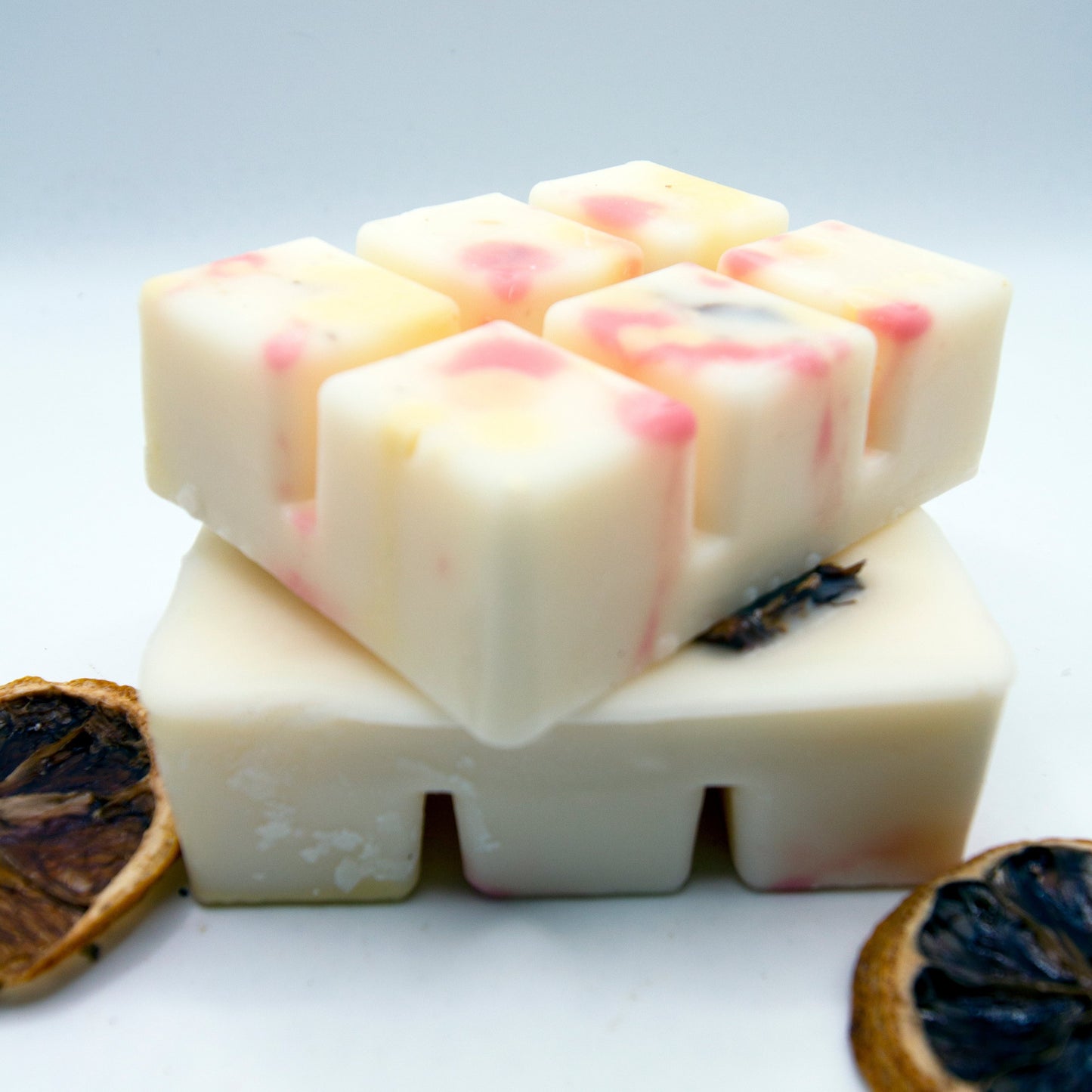 Lemon Cran Wax-Melt 2.5oz