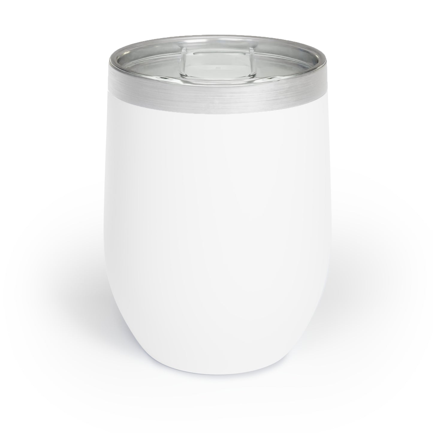 Aurora Chill Wine Tumbler