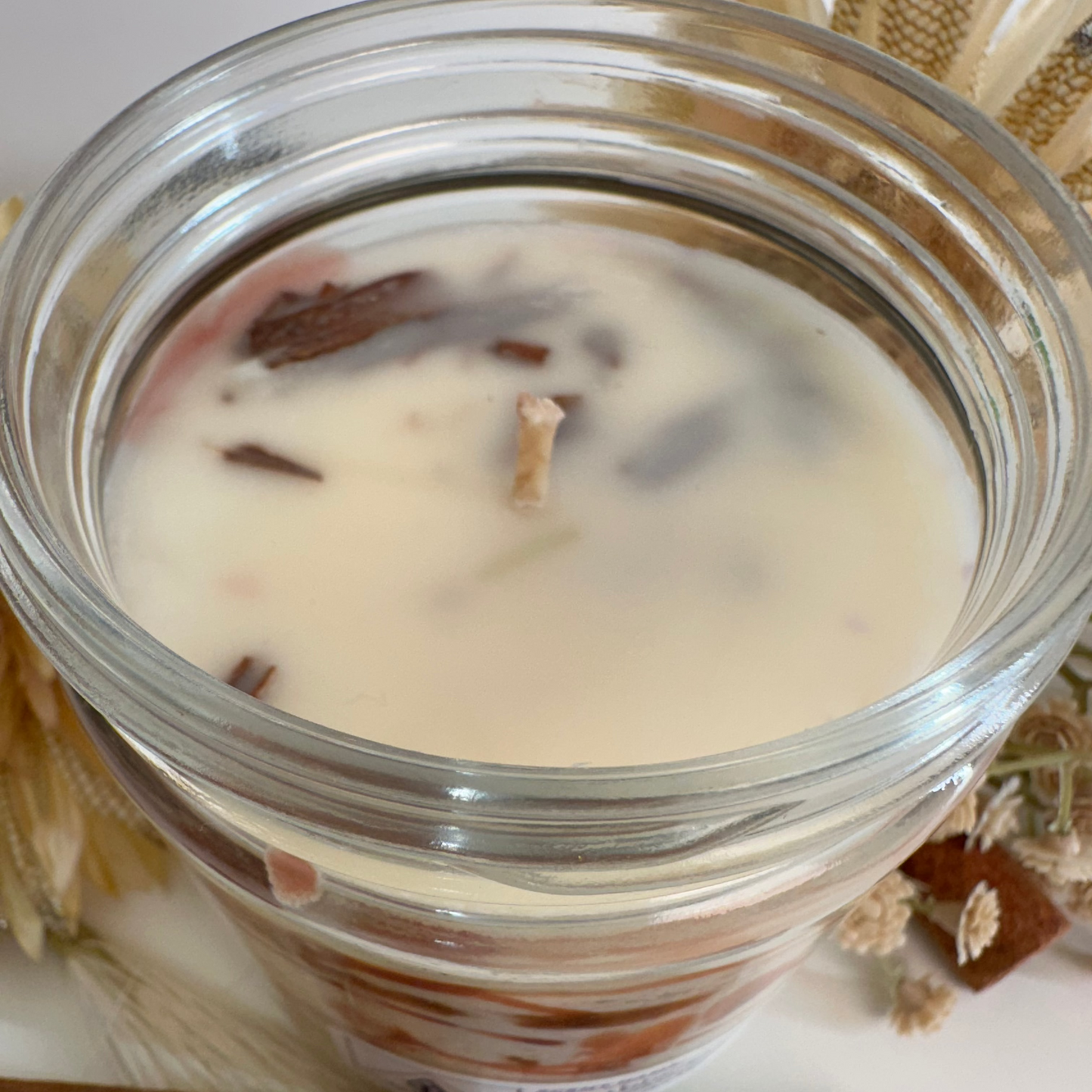 Caribbean Canela (Cinnamon) 16 oz