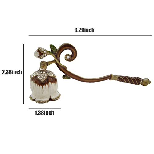 Candle Snuffer