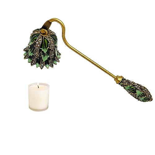 Candle Snuffer