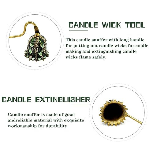 Candle Snuffer