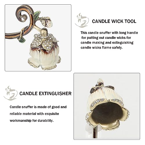 Candle Snuffer