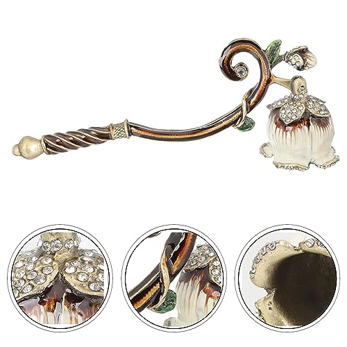 Candle Snuffer