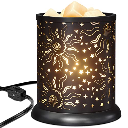 Wax Melt Warmer